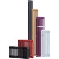 Rifar TUB 2180-10-TI (титан)