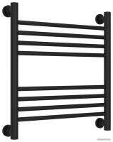 Сунержа Богема+ прямая 500х500 31-0220-5050