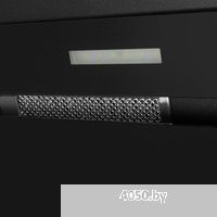 ZorG Addu 1060 60 S (черный)