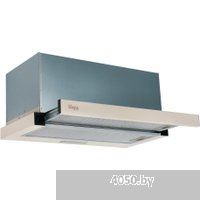 Making Oasis Everywhere VT-60I