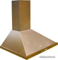 Elikor Оптима 50П-400-К3Л (медный)