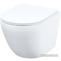 IDDIS Blanco Q BLQNDSEI25