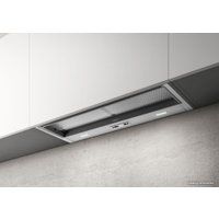 Elica Ciak 2.0 S GR/A/90 PRF0181903