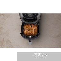 Philips Serie 3000 NA332/00