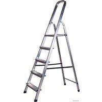 Stairs AS05 (5 ступеней)