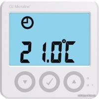 Терморегулятор OJ Waterline WLDT3-x9