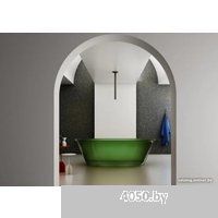 Abber Kristall 170x75 AT9707 Emerald
