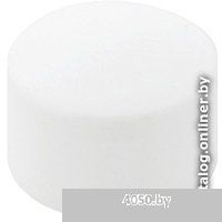 РосТурПласт Заглушка ПП 25