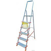 TARKO 114106 (6 ступеней)