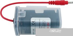 Variosan SN207501
