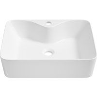 Lavinia Boho Bathroom Sink Slim 33311105