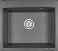 Granula GR-6001 (графит)