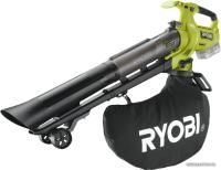 Ryobi RY18BVXA-0 5133005546 (без АКБ)