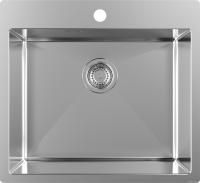 ZorG ZRN 5055 Premium