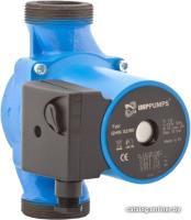 IMP Pumps GHN 32/85-180