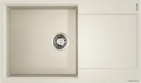 Кухонная мойка Omoikiri Daisen 86 PA