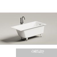 Salini Cascata 150x70 105021M (S-Stone, матовый)