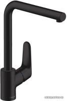 Hansgrohe Focus M41 31817670