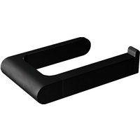 Art&Max Platino AM-E-3983-MB