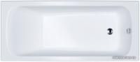 Ванна 1AcReal Gamma 150x70 (с каркасом)