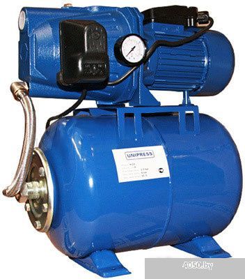 Насос Unipump AUTO JET 110 L