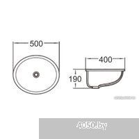 SantiLine SL-3005