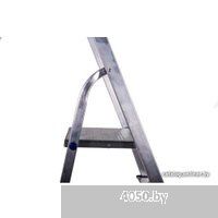 Stairs AS 03 (3 ступени)