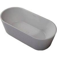 Abber Stein 170x80 AS9650