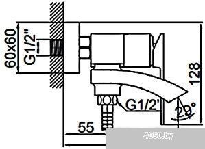 Ledeme H78B L3178B
