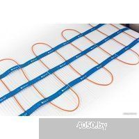 SKAT HT MAT-5.0-800 5 кв.м. 800 Вт