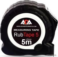 ADA Instruments RubTape 5 A00156