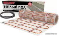 Rexant Extra 0.5x14 м 1120 Вт