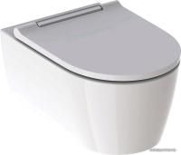 Унитаз Geberit One 500.202.01.1