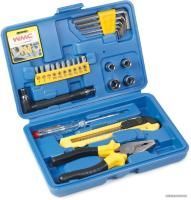 WMC Tools 2025 (24 предметов)