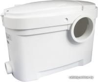 Насос OMNIGENA SANIGENA 1