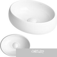 Roxen Trendo mini 570200
