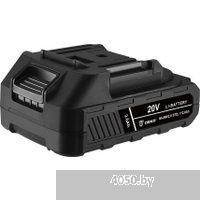 Deko M-UNV2.0 STD 081-1015 (20В/2 Ач)