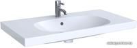 Geberit Acanto 500.623.01.2