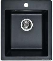 Wisent W420-25 (оникс)