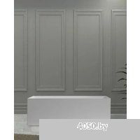 Abber Stein AS9640-1.5 (белый матовый)