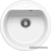 Кухонная мойка Quartz Bond 480 (туман)