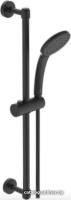 Ideal Standard IdealRain Soft BD142XG