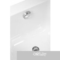 Pestan Bettoserb 125316