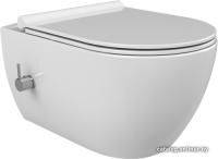 CeraStyle City HC00206PH00 (без сиденья)