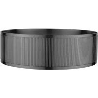 Altrobagno Costoso 001006 MtGr