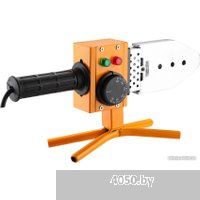 Deko PPWM2100W 063-4247