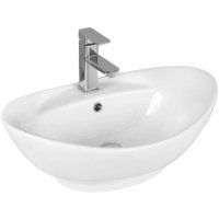 Cerutti Spa CR7003