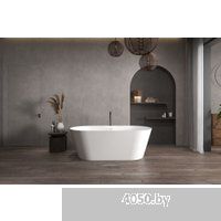 Abber Stein AS9626 (белый матовый)