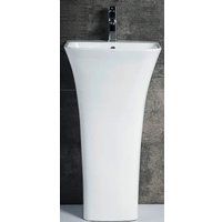 Cerutti Spa Luca CT7283