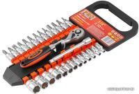 Startul Pro-42814 (28 предметов)